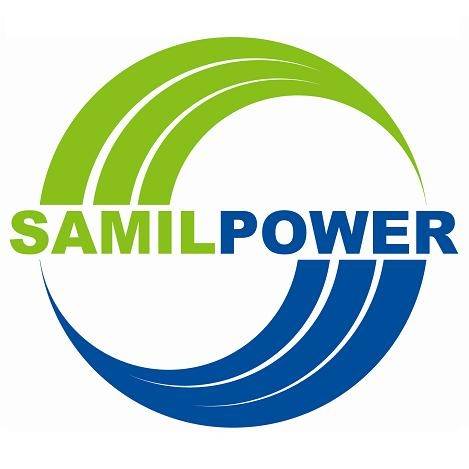 Samil Power