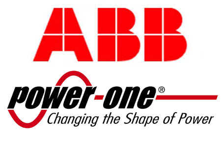ABB PowerOne