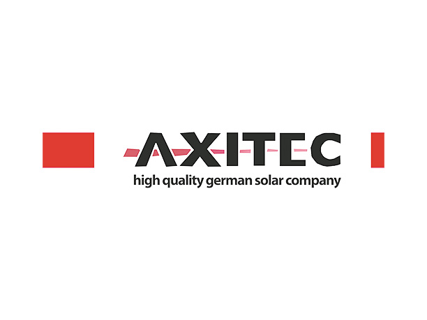 Axitec