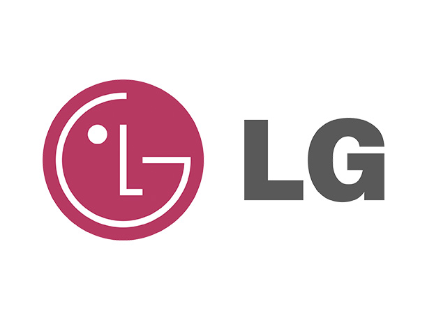 LG