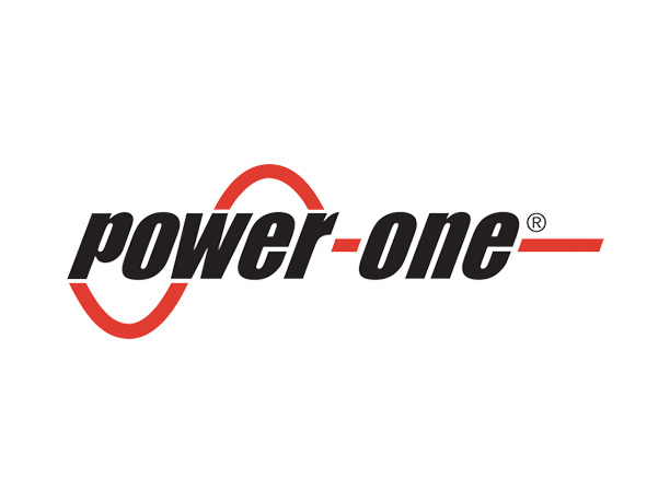 Power-One