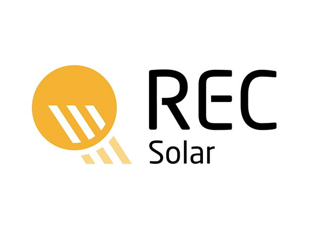 REC Solar