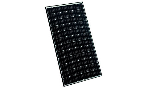 PV Solar Panels