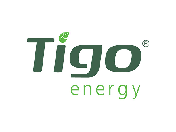 Tigo Energy